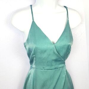 GIANNI BINI Dress